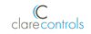 Clarecontrols