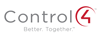 Control4