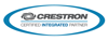 Crestron