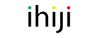 ihiji