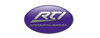 RTI
