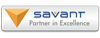 Savant