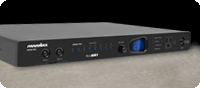 Panamax 4315-PRO Power Conditioner and Controller, BlueBOLT Capable an